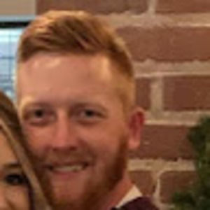 Meet your Posher, Jeremy